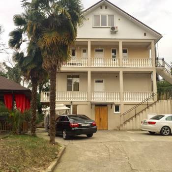 Сдается Комната, 20 м²