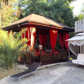Сдается Комната, 20 м²