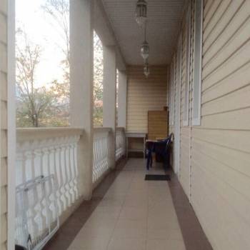 Сдается Комната, 20 м²