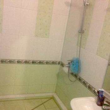 Сдается Комната, 20 м²