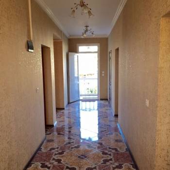 Сдается Комната, 20 м²