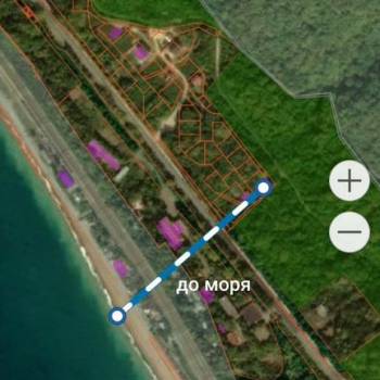 Продается Участок, 600 м²