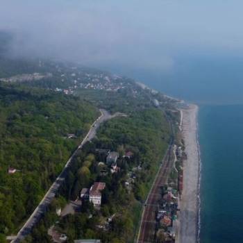 Продается Участок, 600 м²