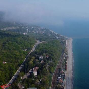 Продается Участок, 600 м²