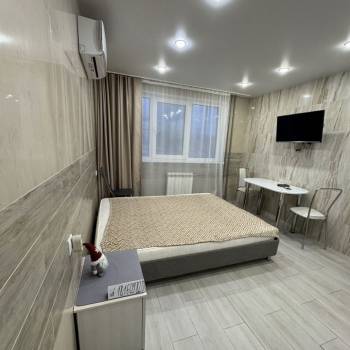 Сдается 1-комнатная квартира, 23 м²