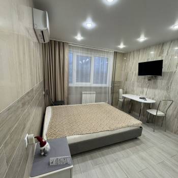 Сдается 1-комнатная квартира, 23 м²