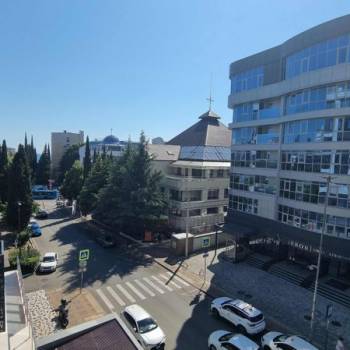 Продается Нежилое помещение, 374 м²
