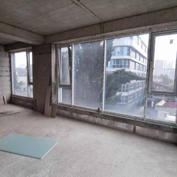 Продается Нежилое помещение, 374 м²