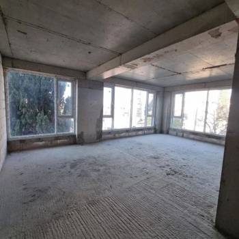 Продается Нежилое помещение, 374 м²