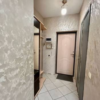 Продается 2-х комнатная квартира, 54 м²