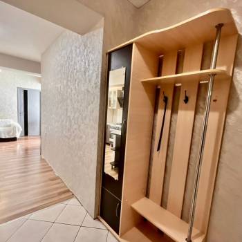 Продается 2-х комнатная квартира, 54 м²