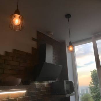 Продается 1-комнатная квартира, 30 м²