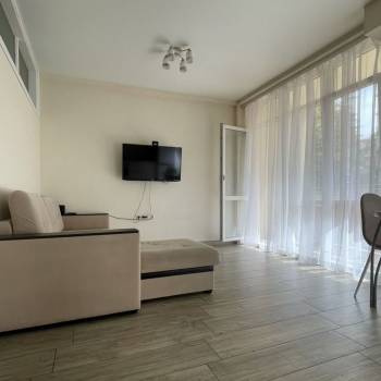 Сдается 2-х комнатная квартира, 50 м²