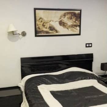 Сдается 2-х комнатная квартира, 53 м²