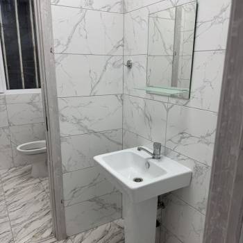 Сдается Нежилое помещение, 100 м²