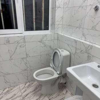 Сдается Нежилое помещение, 100 м²