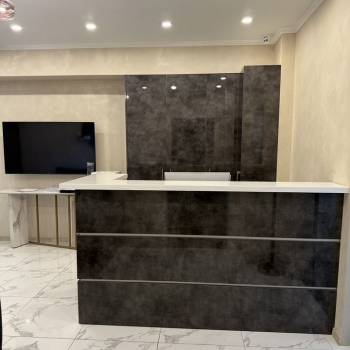 Сдается Нежилое помещение, 80 м²