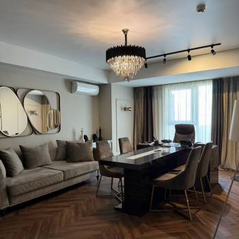 Сдается Нежилое помещение, 80 м²