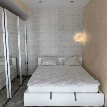 Сдается 2-х комнатная квартира, 48 м²