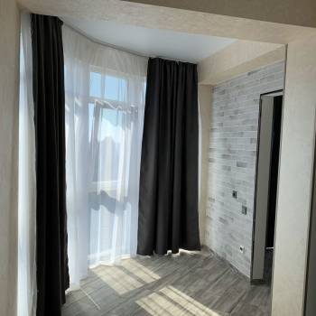 Сдается 2-х комнатная квартира, 48 м²