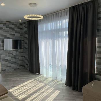 Сдается 2-х комнатная квартира, 48 м²