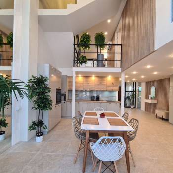 Сдается Дом, 300 м²