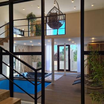 Сдается Дом, 300 м²