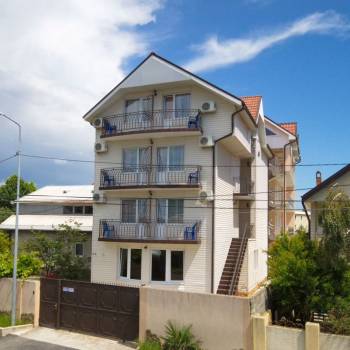 Сдается Комната, 20 м²