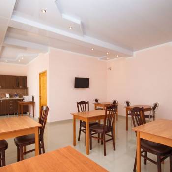 Сдается Комната, 20 м²
