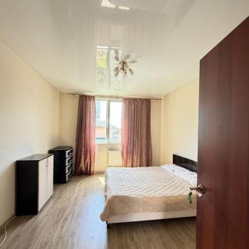 Сдается Комната, 0 м²