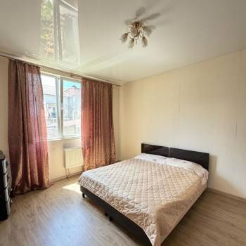 Сдается Комната, 0 м²