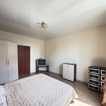 Сдается Комната, 0 м²