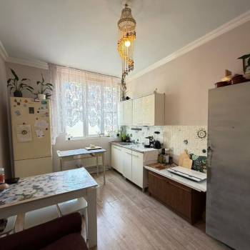 Сдается Комната, 0 м²