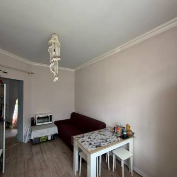 Сдается Комната, 0 м²