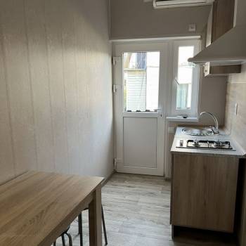 Сдается 2-х комнатная квартира, 45 м²