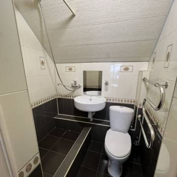 Сдается 2-х комнатная квартира, 45 м²