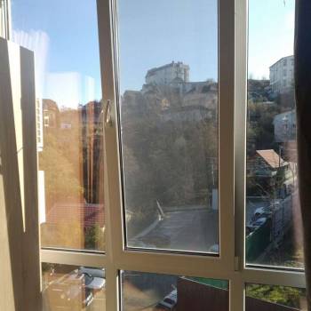 Сдается 1-комнатная квартира, 23 м²