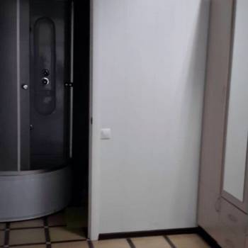 Продается Нежилое помещение, 42,1 м²