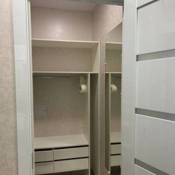 Сдается 1-комнатная квартира, 28 м²