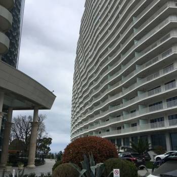 Продается 3-х комнатная квартира, 92 м²