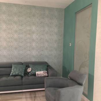 Продается 3-х комнатная квартира, 92 м²