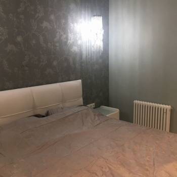Продается 3-х комнатная квартира, 92 м²