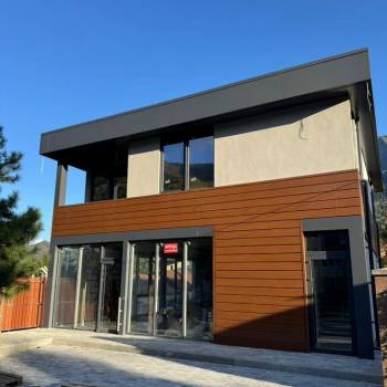 Сдается Нежилое помещение, 220 м²