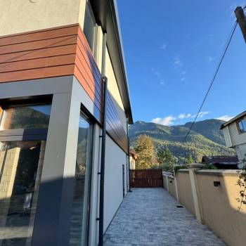 Сдается Нежилое помещение, 220 м²