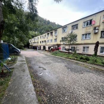 Сдается Нежилое помещение, 30 м²