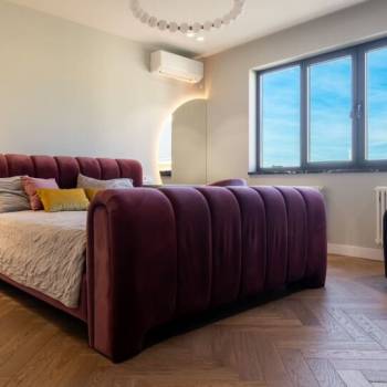 Продается Дом, 304 м²