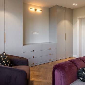 Продается Дом, 304 м²