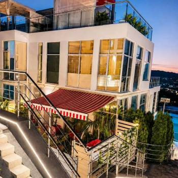 Продается Дом, 130 м²