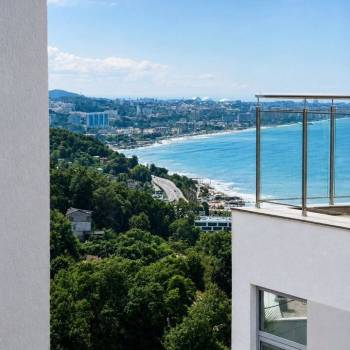 Продается Дом, 130 м²