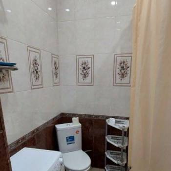 Сдается 1-комнатная квартира, 20 м²